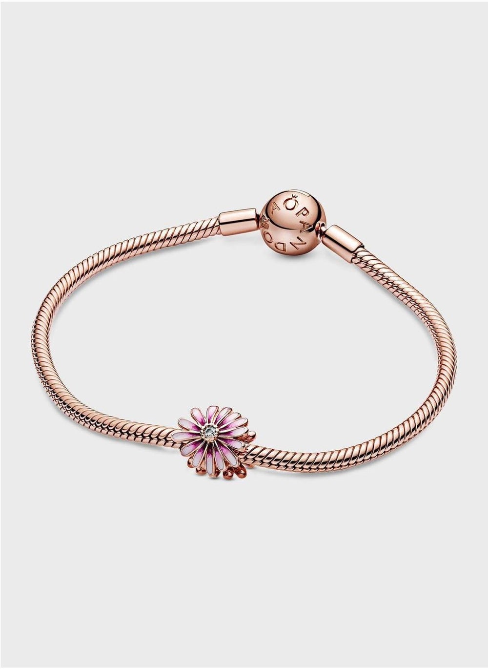 buy-pandora-pink-daisy-flower-charm_sf3