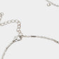 buy-styli-styli-set-of-4-embellished-drop-anklet_1ij
