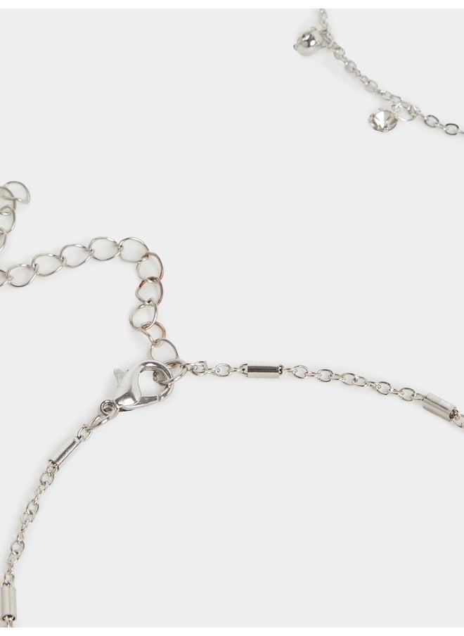 buy-styli-styli-set-of-4-embellished-drop-anklet_1ij