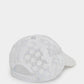 buy-styli-styli-floral-embroidered-baseball-cap_lpf