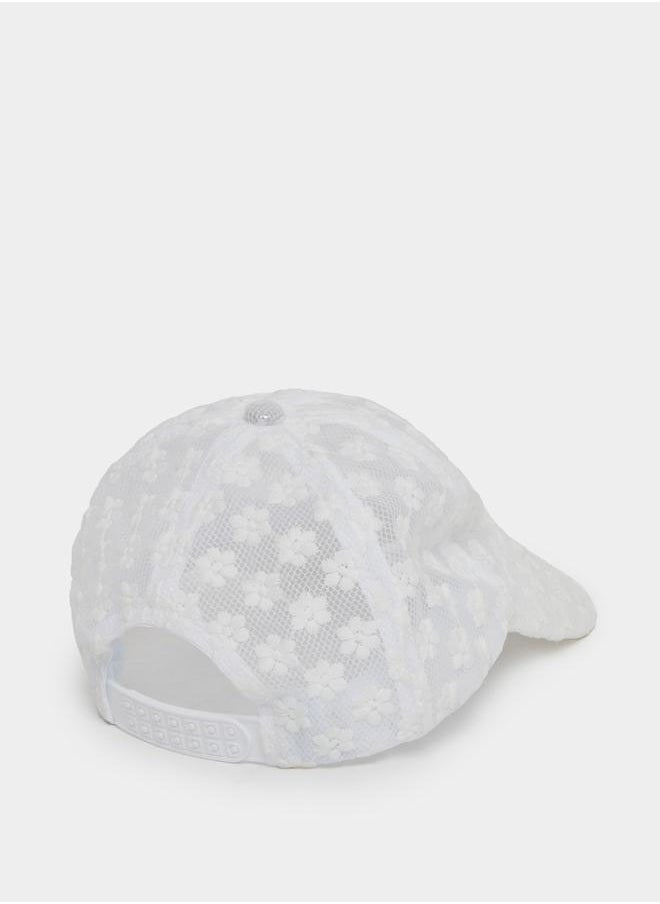 buy-styli-styli-floral-embroidered-baseball-cap_lpf