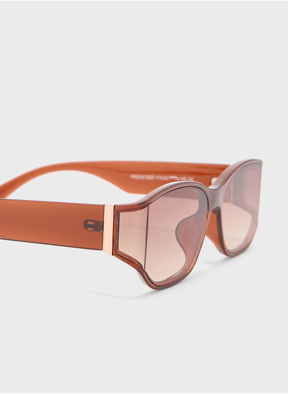 buy-ginger-sporty-wraparound-sunglasses_cw5