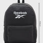 buy-reebok-carson-43cm-backpack_okl
