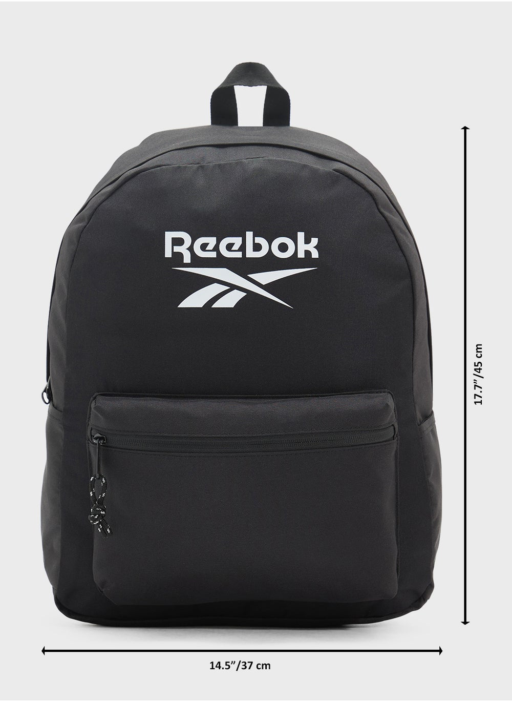 buy-reebok-carson-43cm-backpack_okl
