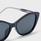 buy-ella-polarized-angular-cat-eye-sunglasses_ooj