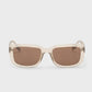buy-converse-modified-rectangle-sunglasses_9y9