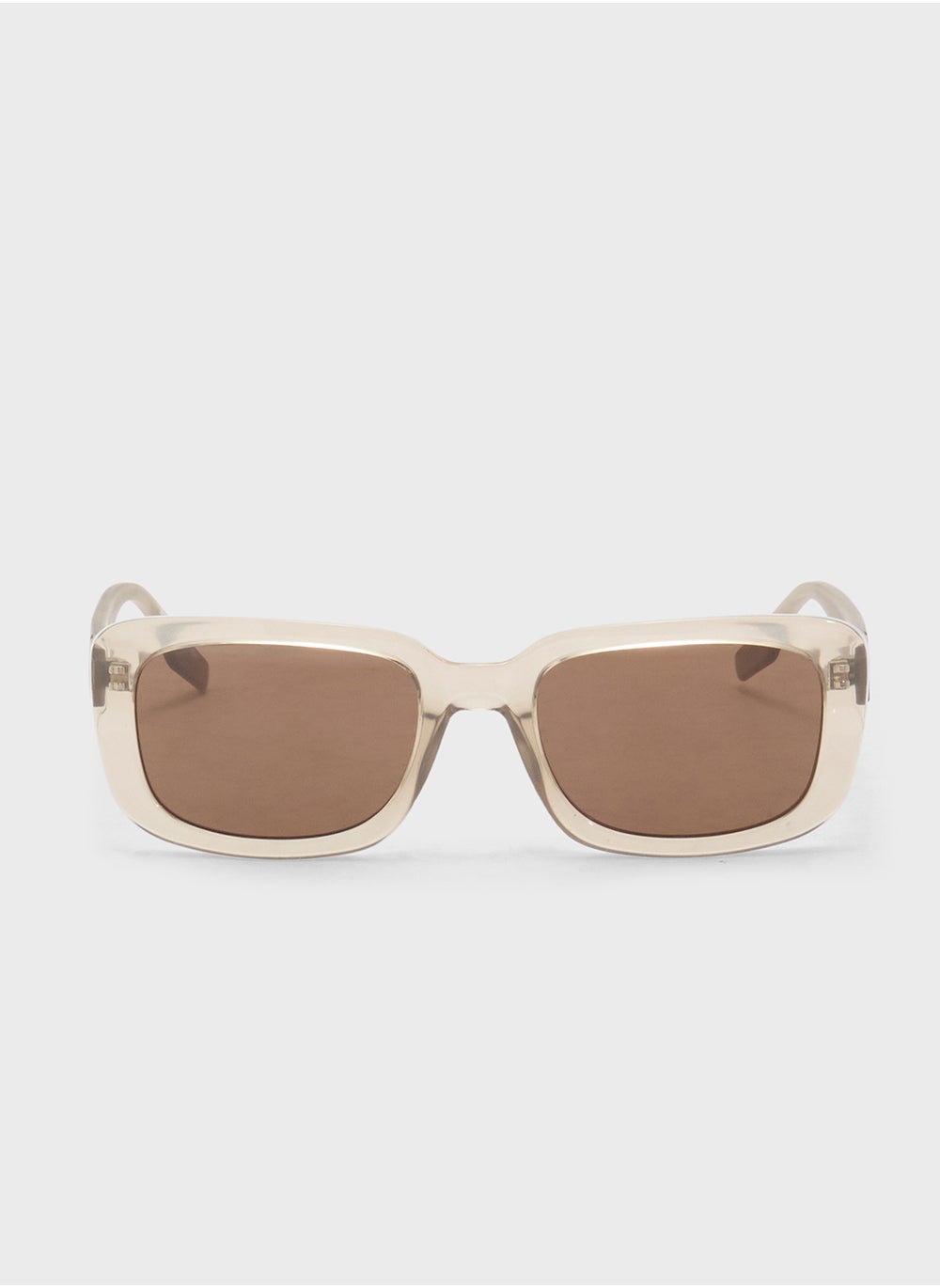 buy-converse-modified-rectangle-sunglasses_9y9
