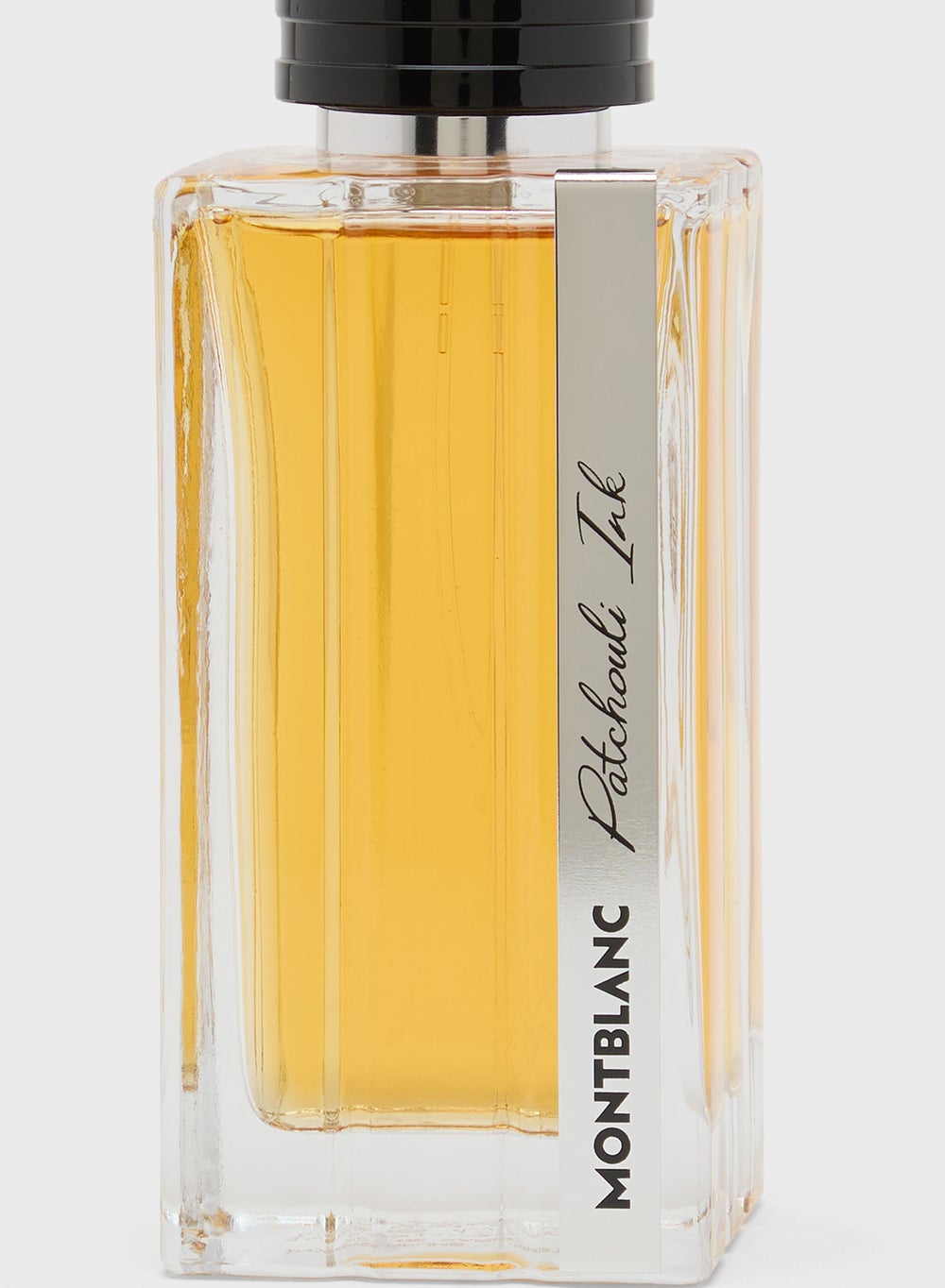 buy-mont-blanc-brand-patchouli-ink-eau-de-parfum-125ml_jpd