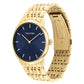 buy-calvin-klein-ionic-thin-gold-plated-steel-watch_sk9