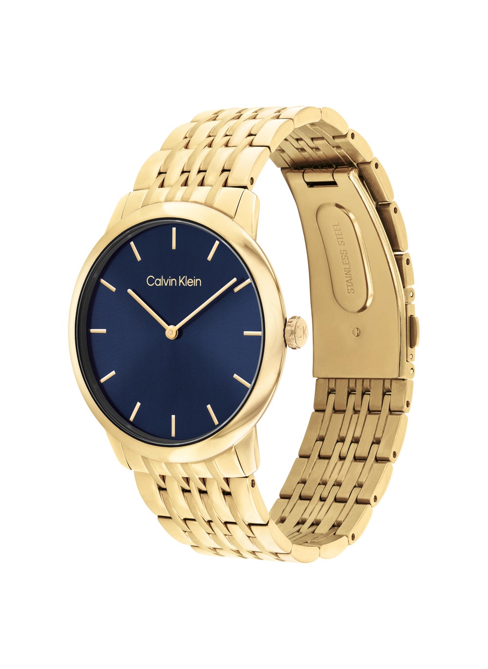 buy-calvin-klein-ionic-thin-gold-plated-steel-watch_sk9
