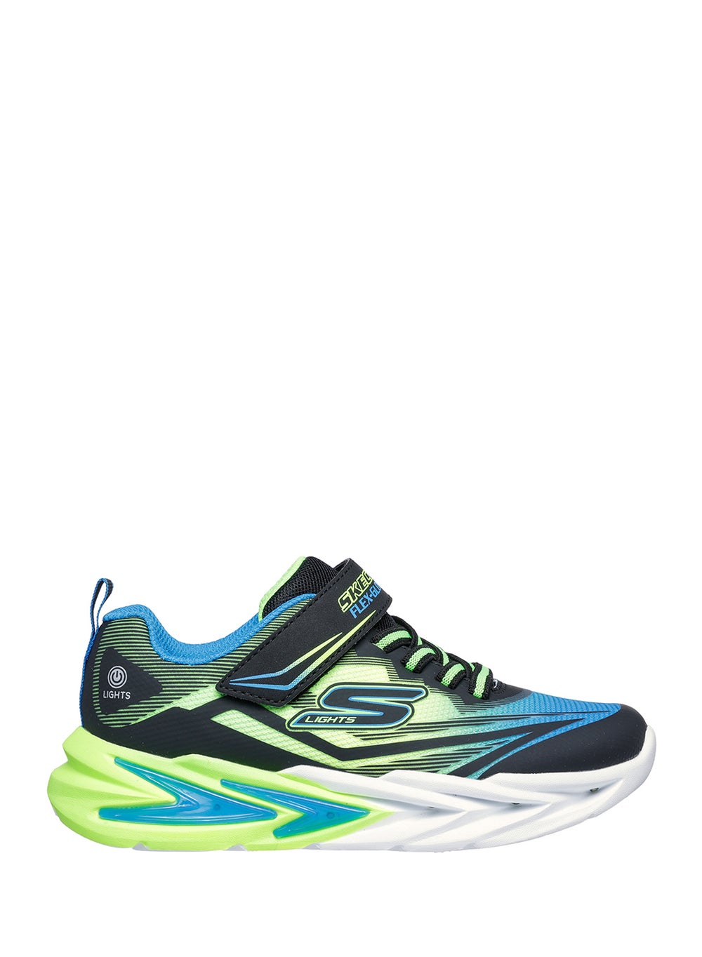 buy-skechers-little-flex-glow-ultra_qk8