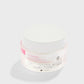 Calamine Derma Secret Cream: Soothe & Protect