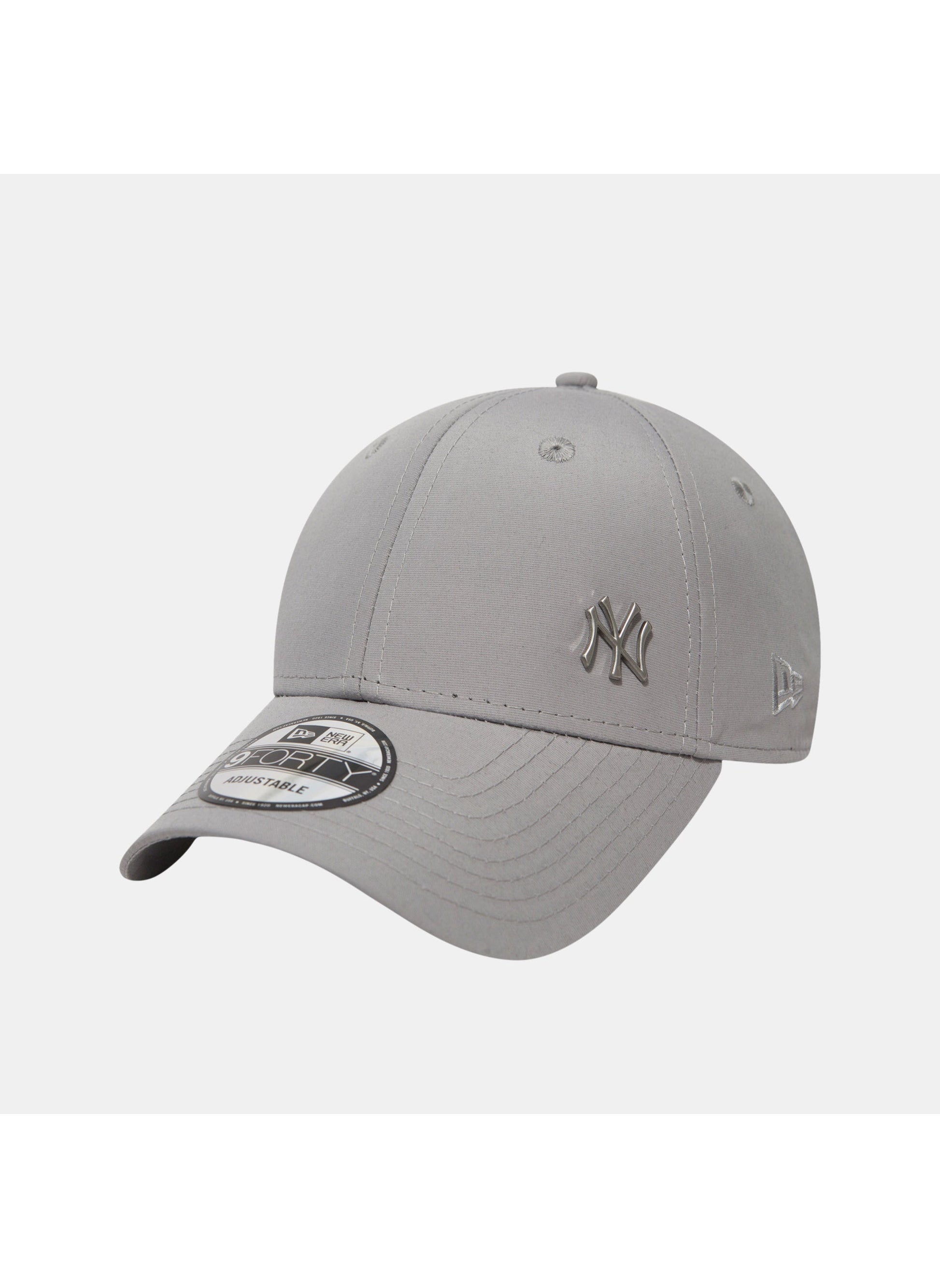 buy-new-era-men-s-mlb-new-york-yankees-flawless-9forty-cap_v0n