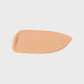 Flawless Matte Finish Foundation & Concealer WB15