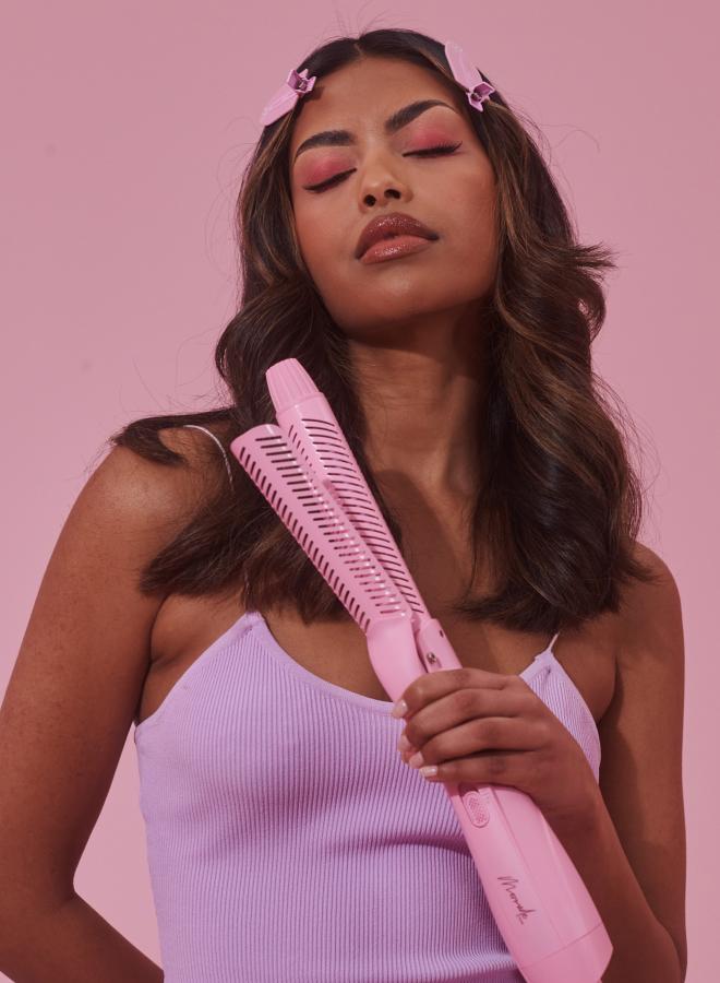 buy-mermade-hair-aircurl-pink_cb4