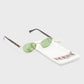 buy-guess-gu0023232n54-round-sunglasses_gj6
