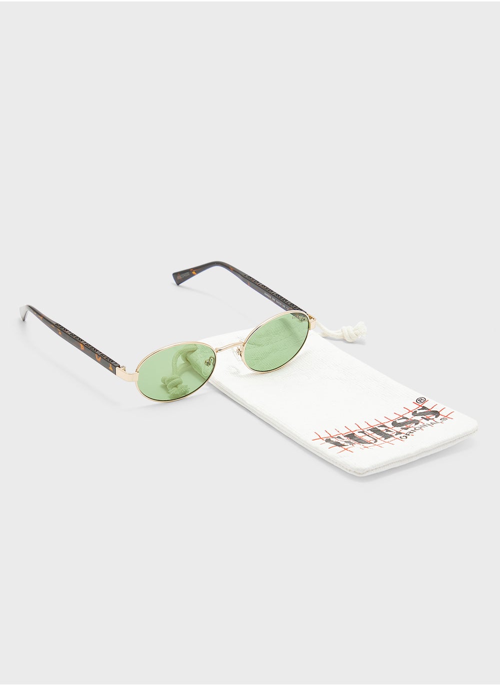 buy-guess-gu0023232n54-round-sunglasses_gj6