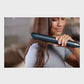 BHS732/03 7000 Series Advanced Ion Straightener
