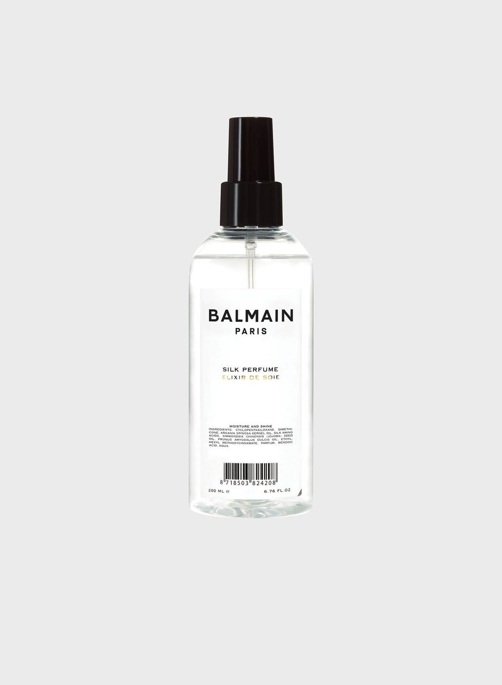 buy-balmain-paris-hair-couture-silk-perfume-200-ml_m60