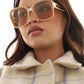 buy-haute-sauce-tinted-lens-with-beige-frame-oversized-sunglass_zqg