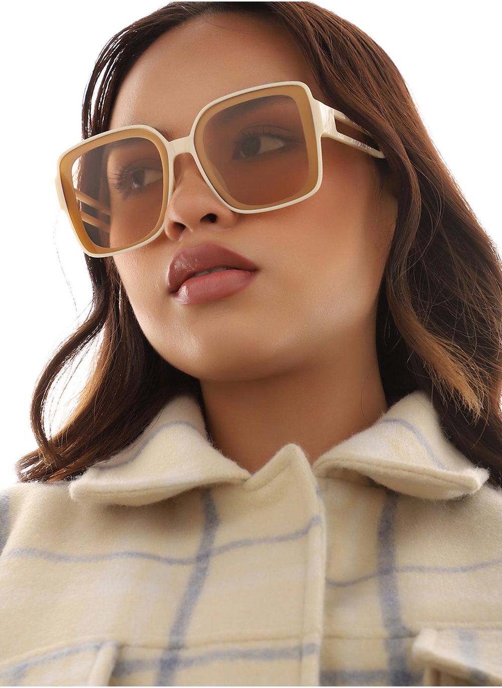 buy-haute-sauce-tinted-lens-with-beige-frame-oversized-sunglass_zqg