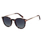 buy-john-jacobs-john-jacobs-full-rim-cat-eye-branded-latest-and-stylish-sunglasses-polarized-and-100-uv-protected-for-men-women-small-jj-s14671_o3l