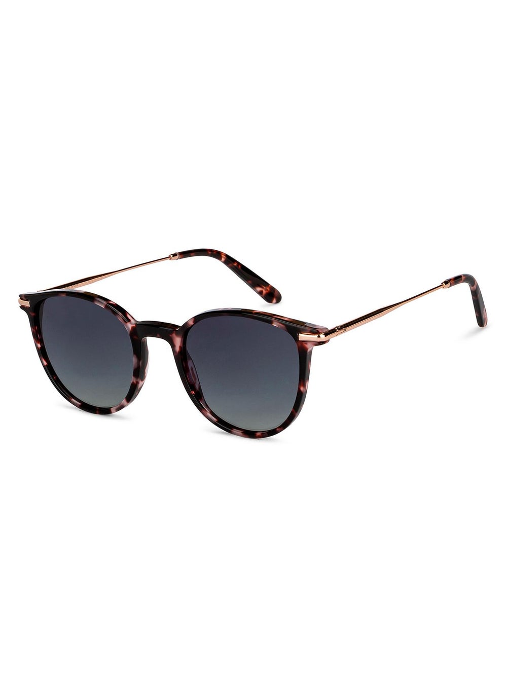 buy-john-jacobs-john-jacobs-full-rim-cat-eye-branded-latest-and-stylish-sunglasses-polarized-and-100-uv-protected-for-men-women-small-jj-s14671_o3l