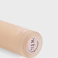 Power Plush 3C Longwear Satin Foundation - 30ml