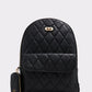 buy-aldo-luigia-backpack_1ej