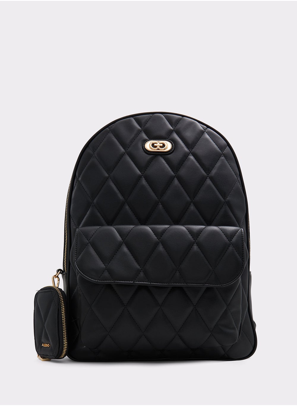 buy-aldo-luigia-backpack_1ej