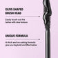 buy-sheglam-sheglam-big-time-eyes-volumizing-mascara_4a4