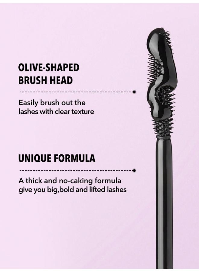 buy-sheglam-sheglam-big-time-eyes-volumizing-mascara_4a4
