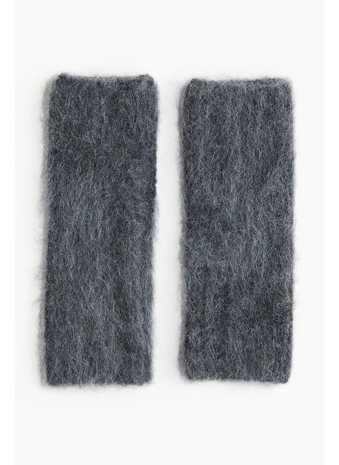 buy-h-m-alpaca-blend-fingerless-gloves_w0q