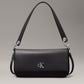 buy-calvin-klein-jeans-logo-detailed-flap-over-shoulder-bag_k21