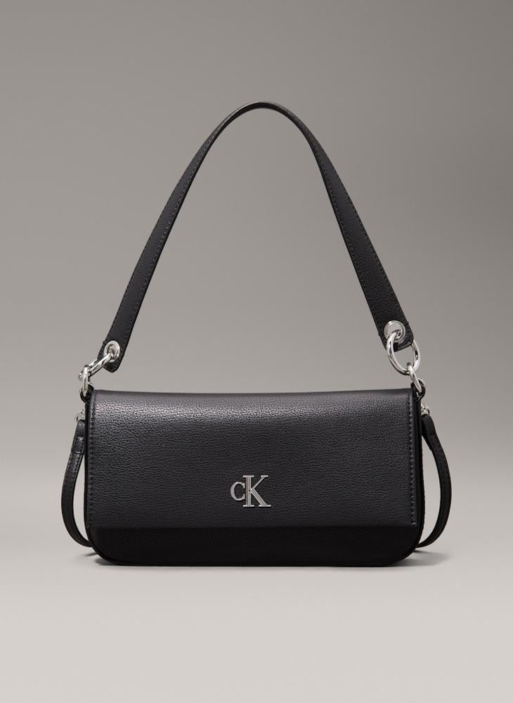buy-calvin-klein-jeans-logo-detailed-flap-over-shoulder-bag_k21