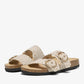 buy-only-casual-slip-on-sandals_dac