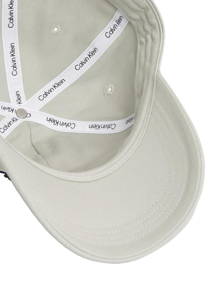 buy-calvin-klein-jeans-logo-detailed-cap_j1h