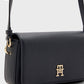 buy-tommy-hilfiger-flapover-crossbody_jw7