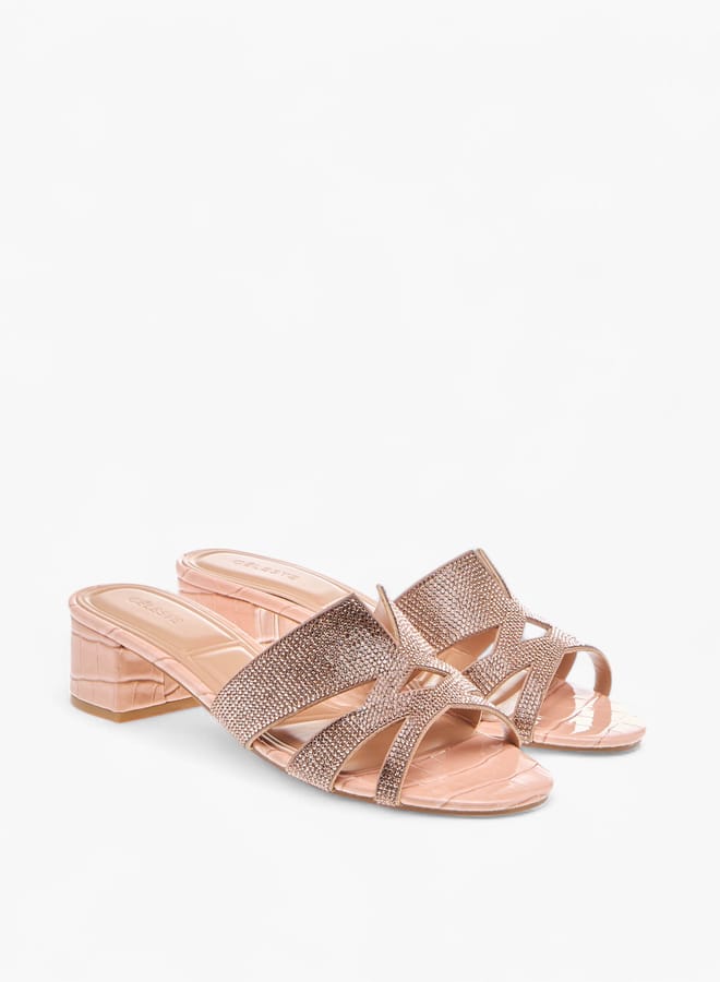 buy-celeste-womens-embellished-slip-on-sandals-with-block-heels_831