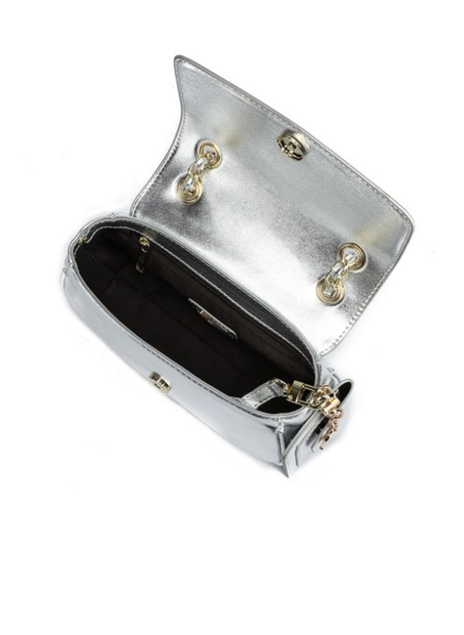 buy-fyor-chic-and-stylish-handbag-bd-97_2km