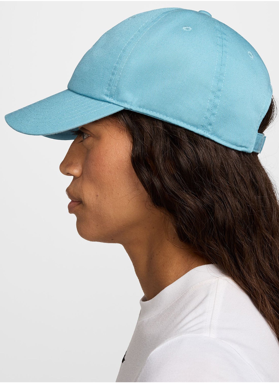 buy-nike-unstructured-futura-wash-cap_6wt