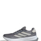 buy-adidas-supernova-ease_fua