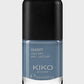 Smart Nail Lacquer 79: Radiant Shine, Quick-Dry Formula