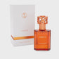 Amber07 50ml EDP - Essence of Golden Opulence