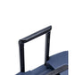 buy-delsey-paris-belmont-plus-non-expandable-71cm-check-in-luggage-4double-wheel-trolley-blue_c5z