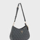 buy-guess-noelle-top-zip-shoulder-bag_pqc