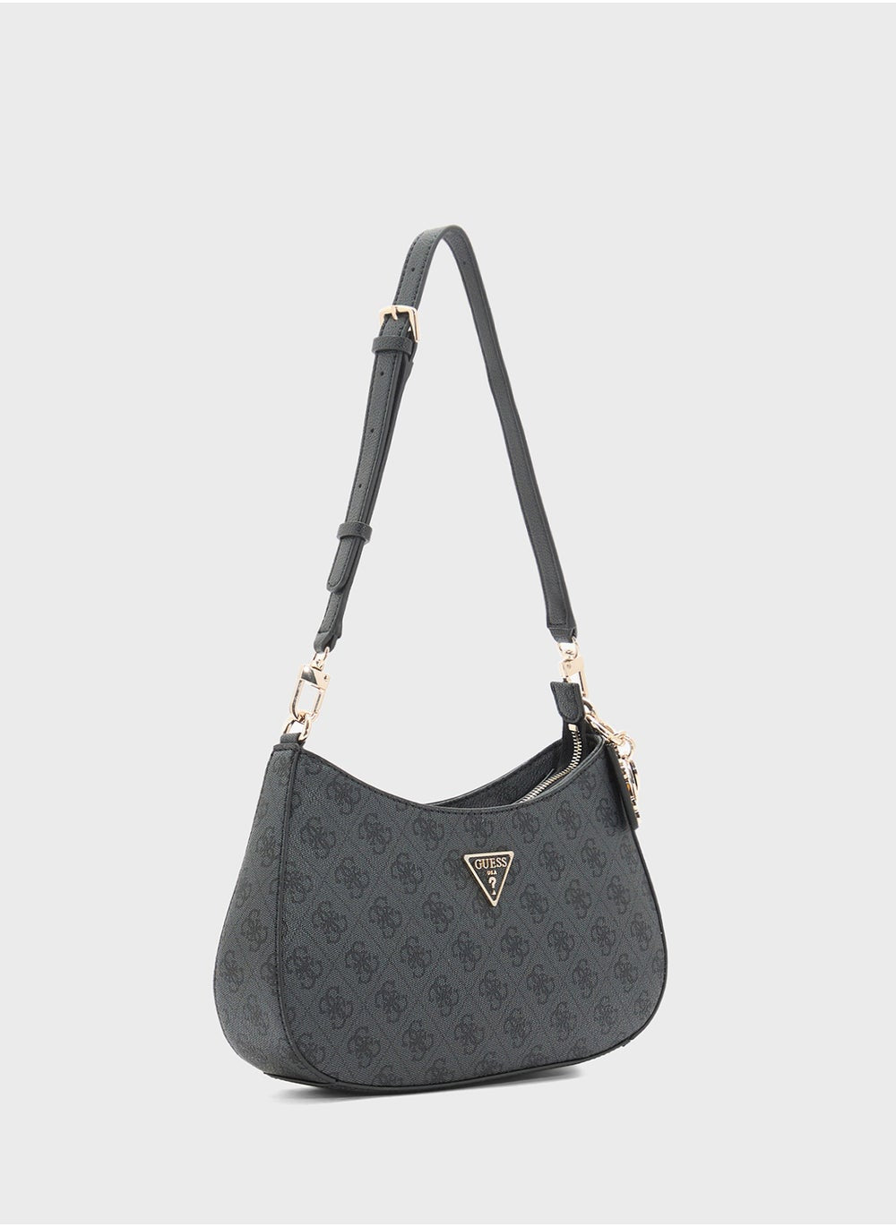 buy-guess-noelle-top-zip-shoulder-bag_pqc