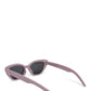 buy-london-rag-cat-eye-sunglasses-in-purple_n4p