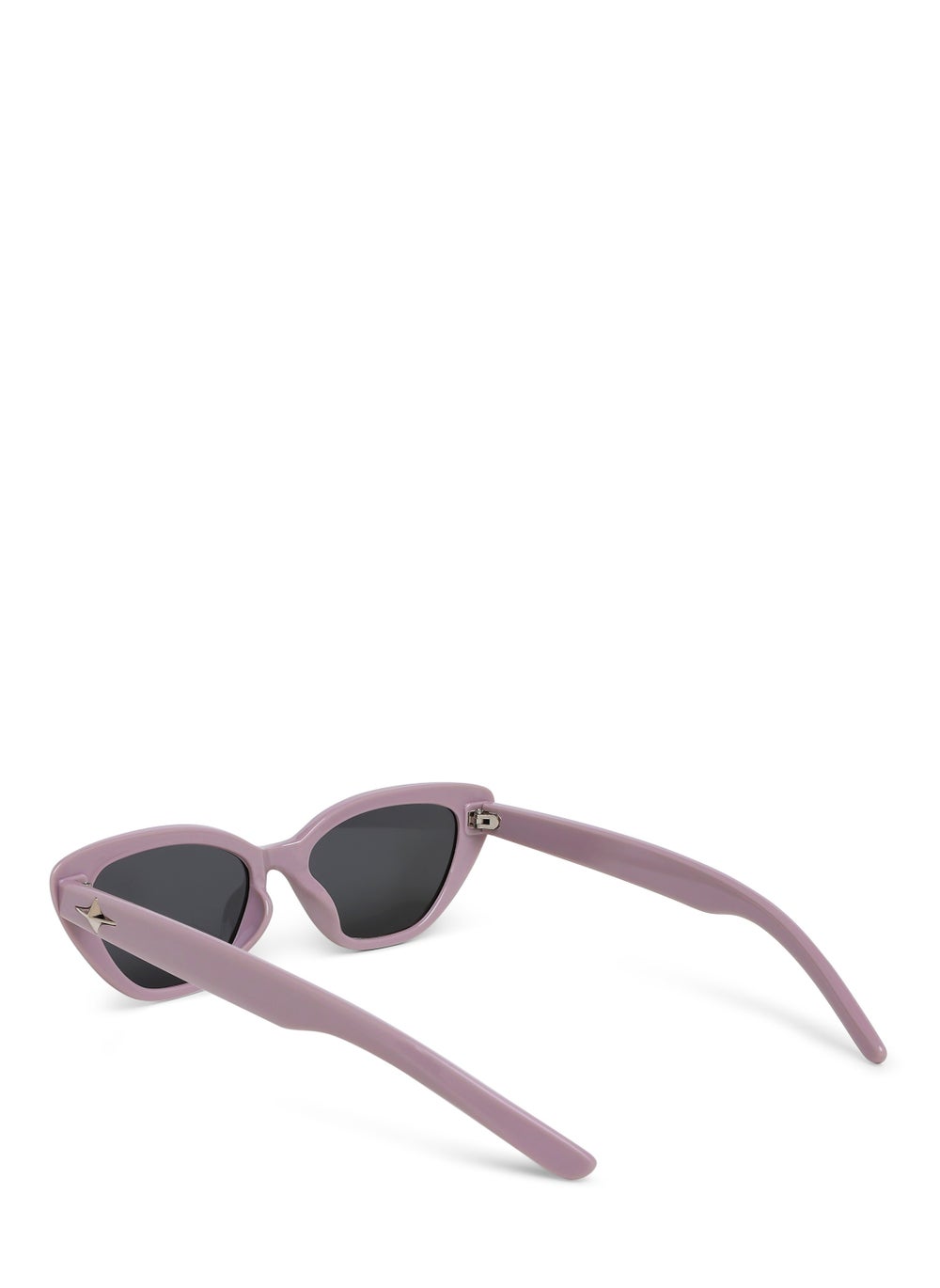 buy-london-rag-cat-eye-sunglasses-in-purple_n4p