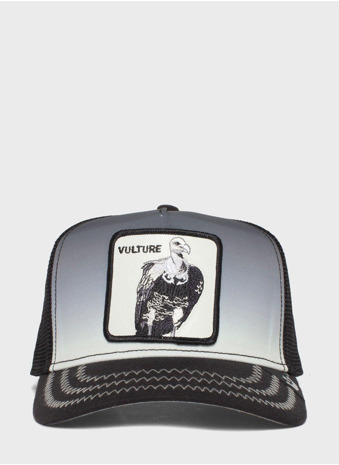 buy-goorin-bros-back-off-buzzard-curved-peak-caps_wzq